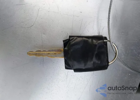 2010 Ford Ranger Xl/Xlt из США, поврежденный, VIN 1FTKR1AD7APA60405